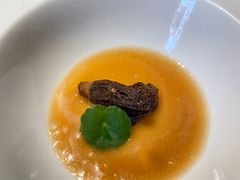 -天水蔬食料理(树德之光店)