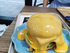-牛纽塔·牛人堡(群众路店)