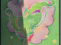 -南京市民俗博物馆(甘熙故居)