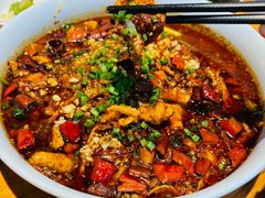 -永乐饭店