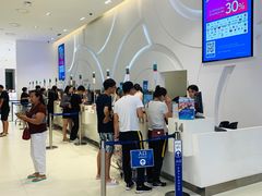-王权免税店(普吉市区店)