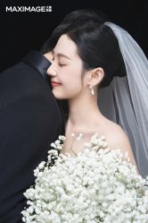 -大象映画旗舰店