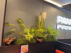 -胖哥俩肉蟹煲(杭州下沙学林街店)