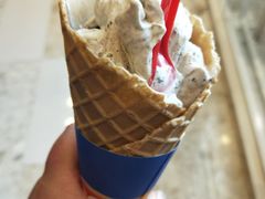 -DQ·蛋糕·冰淇淋(通州万达店)