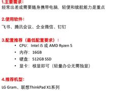 -华硕电脑ROG玩家国度·售后维修中心(虹桥天街店)