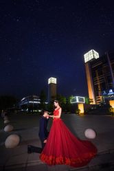点击看大图 -苹果摄影(顺德华侨城店)