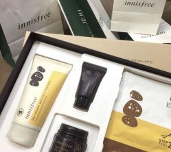 -悦诗风吟innisfree