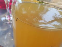 -慢丽江·云南野生菌土鸡锅(付家庄店)