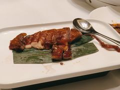 -同庆楼(奥体中心店)