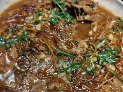 得莫利炖鱼-95号酱骨·一块豆腐(展春园西路店)