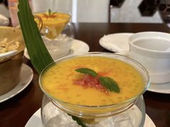 -彩丰楼·中餐厅(国家会展中心上海洲际店)
