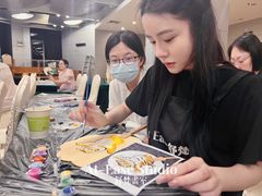 -中山大学中山眼科中心(区庄院区)