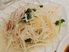 -新洪记·丽久饭店(铁西店)