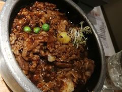-佬肥猫(国华广场店)