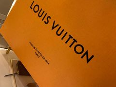 -LV路易威登(国际广场店)