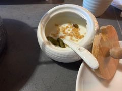 -君邦火锅(新疆大厦店)