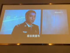 -华夏良子·足道SPA艾灸(胜利路店)