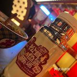 主题日料