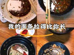 -青石桥老瓦房肥肠粉总店(青石桥总店)