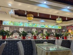 -众善素食(佛平五路店)