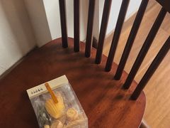 -Lumos一間甜食