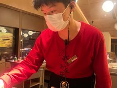 -西塔老太太泥炉烤肉(青浦蟠龙天地店)