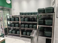 -费大厨辣椒炒肉(太平老街店)