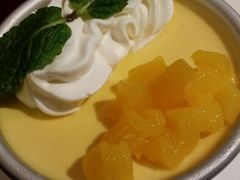 android_upload_pic-bluefrog蓝蛙(水游城店)