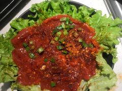 -新辣道鱼火锅(西直门店)