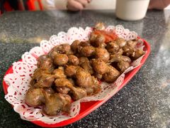 -光明刘冰乳鸽店(光明法政北路店)