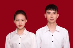 -EMU艺慕摄影(扬中店)