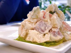 -瑞福园联谊餐室(茂名南路店)