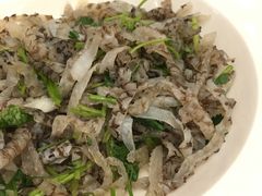 -上海徐汇瑞峰酒店