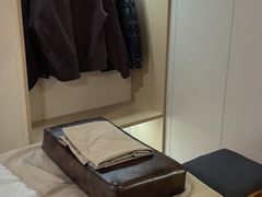 -敬亭盲人保健按摩(大连西路店)