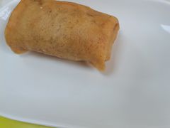 -华威达牛庄(黄埔大道西店)