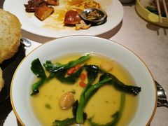 -南海渔村(珠江新城店)