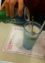 -点点心点心专门店(旺角店)