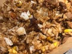 -盒马鲜生(大成店)