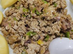 -美达尔烧烤海鲜家常菜(泰山路店)
