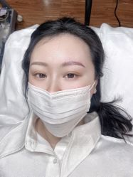 -久匠·纹眉纹绣半永久