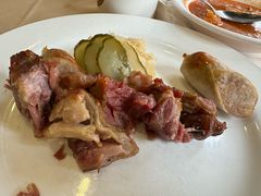 -德大西餐社(云南南路店)