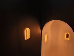 -佐度王子扒房(天鹅湖店)