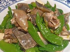 -70年代·江西乡下菜(松岗店)