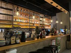 -TIAGO HOME KITCHEN(王府中环店)