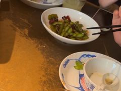 -炉鱼(萧山万象汇店)