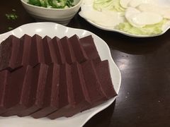 -羊守一(九棵树店)