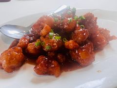 -绍兴饭店知遇楼(环山路店)