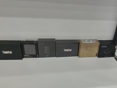 -联想Thinkpad官方旗舰店·售后维修中心(闵行店)