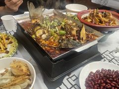 -四妹餐厅(玫瑰街店)