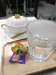 -Miracle集简美发沙龙